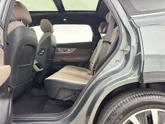 Chery Fengyun T8 1.5T 130km Deluxe Edition 5-Seater - ფოტო 4