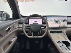 Chery Fengyun T8 1.5T 130km Deluxe Edition 5-Seater - ფოტო 5