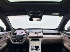 Chery Fengyun T8 1.5T 130km Deluxe Edition 5-Seater - ფოტო 7