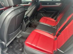 Porsche Cayenne 3.0T - ფოტო 7