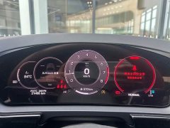 Porsche Cayenne 3.0T - ფოტო 9
