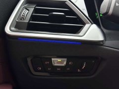 BMW 3 Series 325Li M Sport Package - ფოტო 6