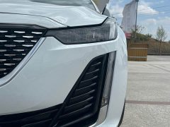 Cadillac CT5 28T Luxury - ფოტო 11