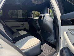BYD Song Plus New Energy EV Glorious Edition 520km Luxury - ფოტო 10