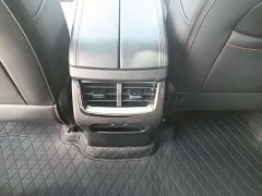 Haval Shenshou 1.5T Smart Edition DHT - ფოტო 13