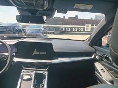 Haval Shenshou 1.5T Smart Edition DHT - ფოტო 7