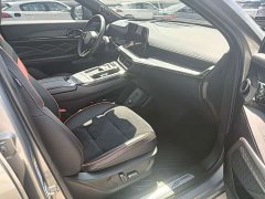 Haval Shenshou 1.5T Smart Edition DHT - ფოტო 9
