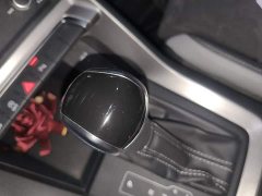 Audi Q3 35 TFSI Progressive Dynamic - ფოტო 10