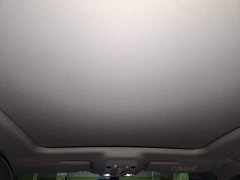 Audi Q3 35 TFSI Progressive Dynamic - ფოტო 14