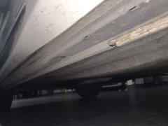 Audi Q3 35 TFSI Progressive Dynamic - ფოტო 17