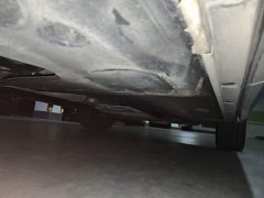 Audi Q3 35 TFSI Progressive Dynamic - ფოტო 18