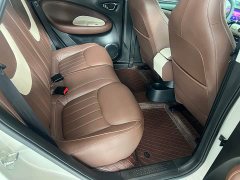 Wuling Binguo 333km Lingxi Connected Edition - ფოტო 13