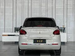 Wuling Binguo 333km Lingxi Connected Edition - ფოტო 16