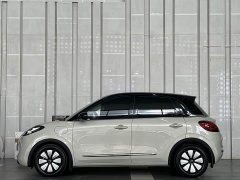Wuling Binguo 333km Lingxi Connected Edition - ფოტო 4