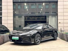 Neta GT 560 Sport - ფოტო 1