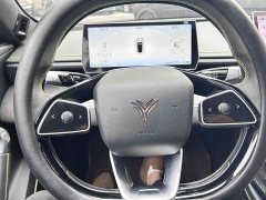 Neta GT 560 Sport - ფოტო 12