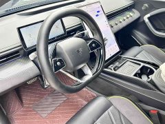 Neta GT 560 Sport - ფოტო 13