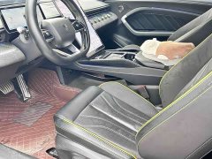 Neta GT 560 Sport - ფოტო 15