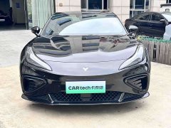 Neta GT 560 Sport - ფოტო 2