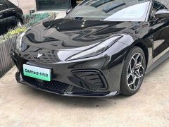 Neta GT 560 Sport - ფოტო 3