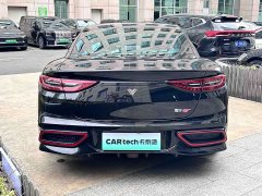 Neta GT 560 Sport - ფოტო 4