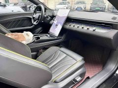 Neta GT 560 Sport - ფოტო 5
