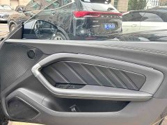 Neta GT 560 Sport - ფოტო 6