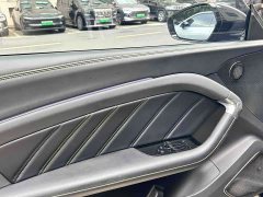 Neta GT 560 Sport - ფოტო 8