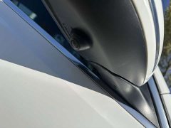 Mercedes-Benz GLB 2020 GLB 180 Fashion - ფოტო 10