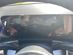Mercedes-Benz GLB 2020 GLB 180 Fashion - ფოტო 20
