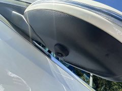 Mercedes-Benz GLB 2020 GLB 180 Fashion - ფოტო 8