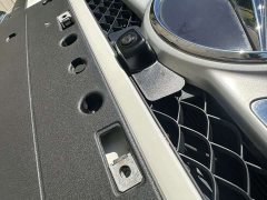 Mercedes-Benz GLB 2020 GLB 180 Fashion - ფოტო 9
