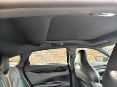 Changan UNI-V 1.5T Premium - ფოტო 13