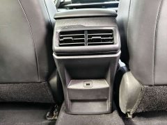 Changan UNI-V 1.5T Premium - ფოტო 7