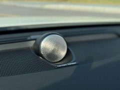 Volvo S60 B4 Intelligent Luxury Edition - ფოტო 11