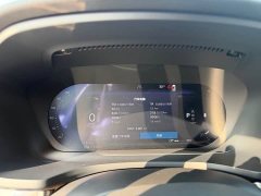 Volvo S60 B4 Intelligent Luxury Edition - ფოტო 8