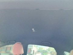 BYD Qin L DM-i Smart Drive Edition 80KM Leading - ფოტო 14