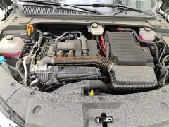 BYD Qin L DM-i Smart Drive Edition 80KM Leading - ფოტო 16