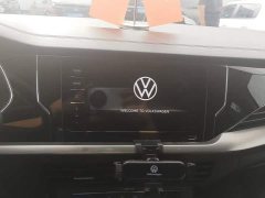 Volkswagen Passat 330TSI Elite - ფოტო 12