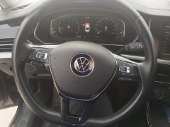 Volkswagen Passat 330TSI Elite - ფოტო 14