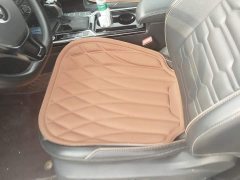 Volkswagen Passat 330TSI Elite - ფოტო 8
