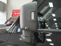 Tank 300 2021 Off-Road Edition 2.0T Challenger - ფოტო 13