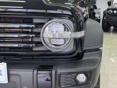 Tank 300 2021 Off-Road Edition 2.0T Challenger - ფოტო 14