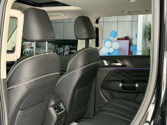 Tank 300 2021 Off-Road Edition 2.0T Challenger - ფოტო 18