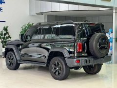 Tank 300 2021 Off-Road Edition 2.0T Challenger - ფოტო 20