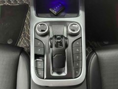 Tank 300 2021 Off-Road Edition 2.0T Challenger - ფოტო 7