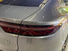 BYD Han DM-i Glory Edition 121KM Deluxe - ფოტო 11