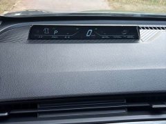 Neta AYA 2023 Facelift 401 Lite - ფოტო 12