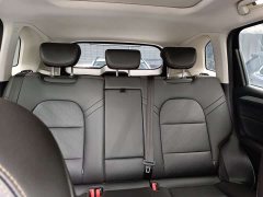 Great Wall Dachshund 2.0T DCT Four-Wheel Drive Chinese Rural Dog Edition - ფოტო 13