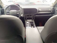 Great Wall Dachshund 2.0T DCT Four-Wheel Drive Chinese Rural Dog Edition - ფოტო 6